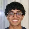 Farhan Baig