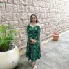 supriya Pasikanti