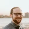 Adam Stock