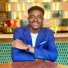 Kolade Akintoye