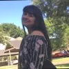 lily garcia