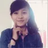 Monica Nia Anandri