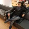saurabh pandey