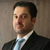 Luiz Gustavo Ottoni