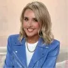 Sara Brooks