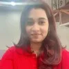 ACS SAKSHI SHARMA