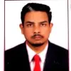 Mitesh Chauhan