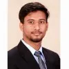 Rohit Raghuwanshi