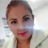 Zandy Herdez