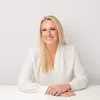 Rachel Pitts