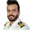 Khaled Alshehri