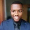 Mthobisi Mbhele
