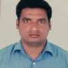 Raveendra Gownoori