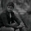 Ahmed Mohammad