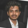 Abhijith Santhosh