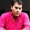 Sameer Shrivastava