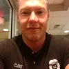 Bobby Clark