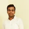 Brijesh Sojitra