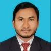 Md Abdus Sakur