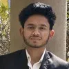Rohan Goyal