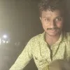 Viswatharun