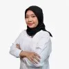 Nabila Khairunnissa