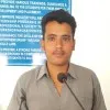 Rai Singh