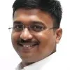 Manohar Narode