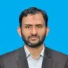 Sabir Hussain