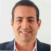 Juan Diego Castillo Cebreros