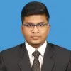 Thiru Manikandan