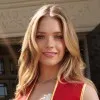 Emma Will