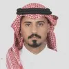 Mohammed Alghamdi