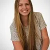 Madison Hopple