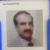 rohit Batra