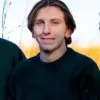 Matthew Jones