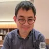 Yang Hai