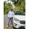 Rakshith