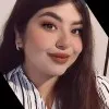 Karen Corona