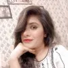 Meshal Younas