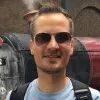 Antons Hromcenko