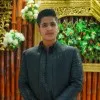 Abdullah Mearani