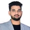 Praveen kumar Ambaldhage