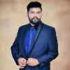 Muhmmad Subhan