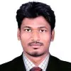 ALLAN GRAGORI