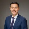 Phillip Ramirez