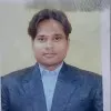 Manoj kumar Rathor