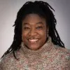 Jasmin Harris