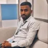 Ankush Mandawad