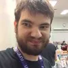 Kyle Lencucha